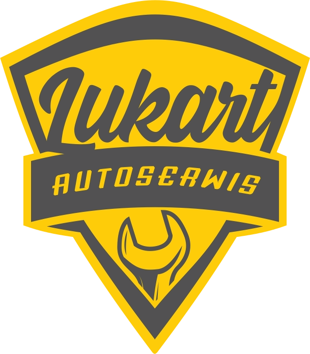 LukArtAutoserwis